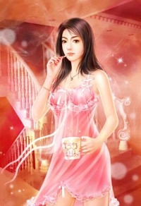 陆少的宠妻日常