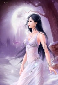 护短师尊遇见恋爱脑反派
