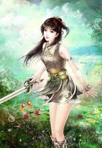漫威世界的咸鱼