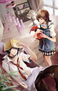 万道神帝诀