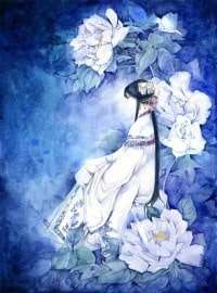 夜少撩上瘾,娇妻太强势