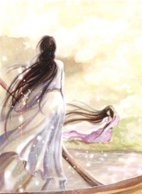 北雁南潮录