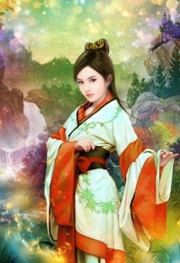 全球修真[直播]